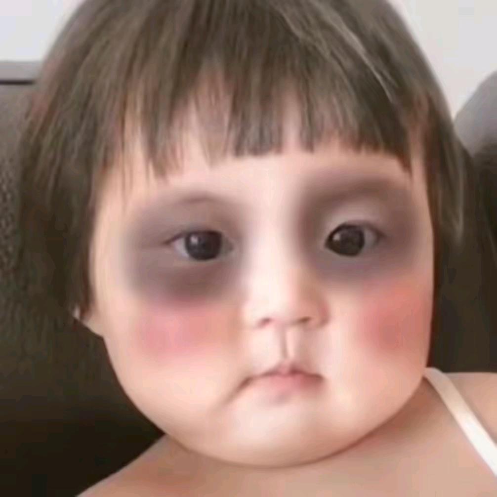 焕焕焕
