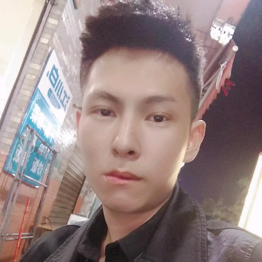 A.李先生