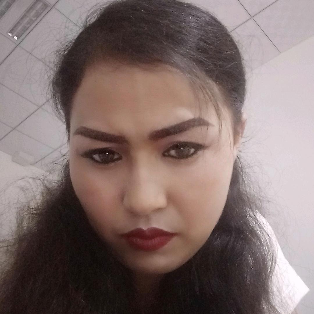 💋@ℜå~Ýiℳ ÝöК💋