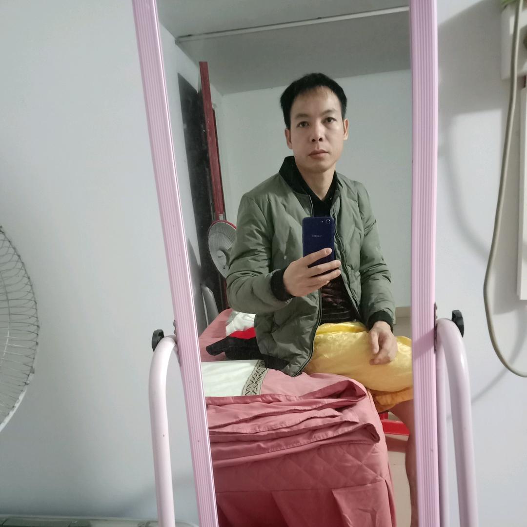 用户1392101204209