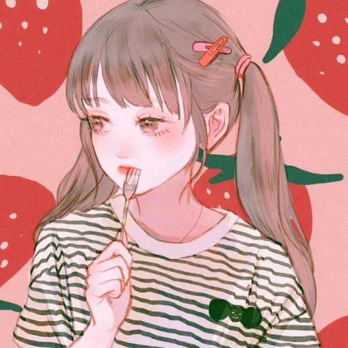 吉妈美食
