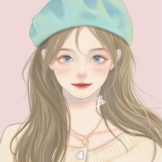 O耶