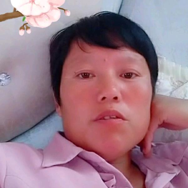 牛艳云