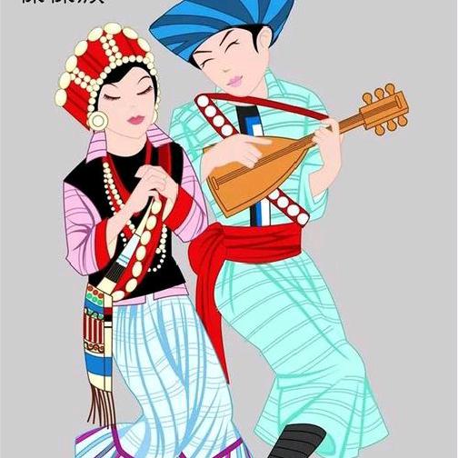 赏景 品乐 享生活