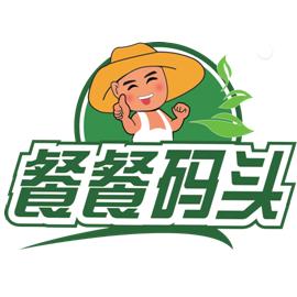 餐餐码头福利官
