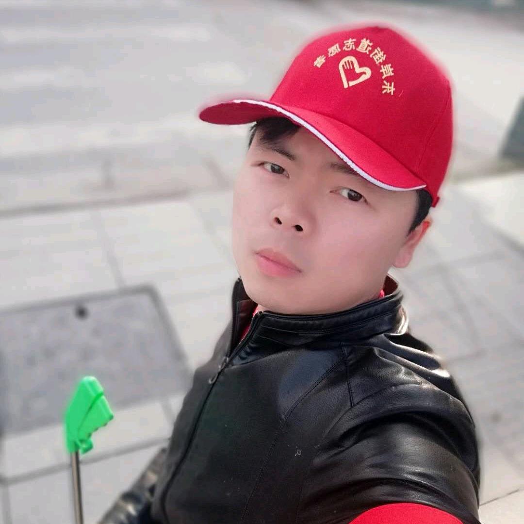 曳舞蛋糕