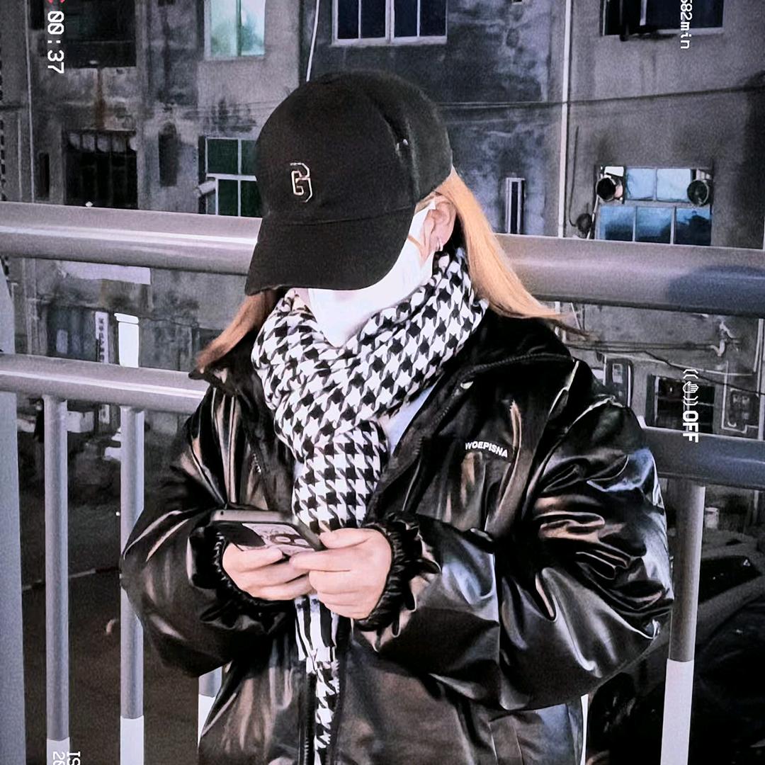 整天白日梦
