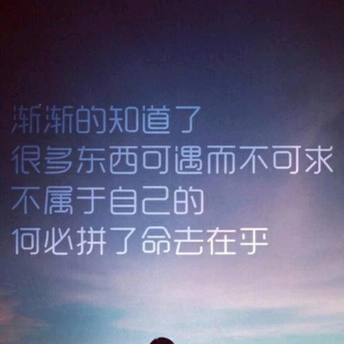 ☞大山内外墙装饰☜