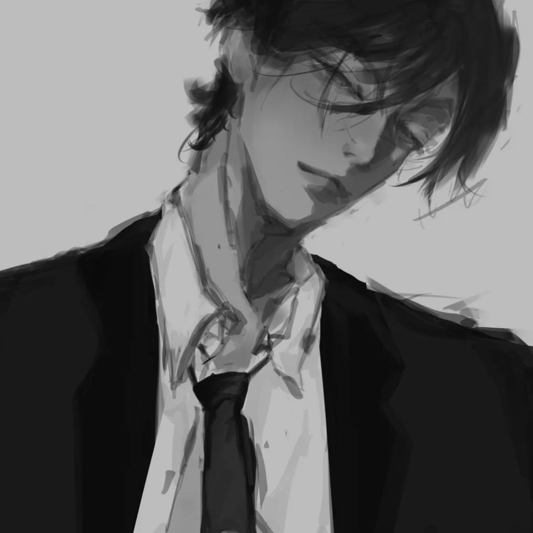 亦庄