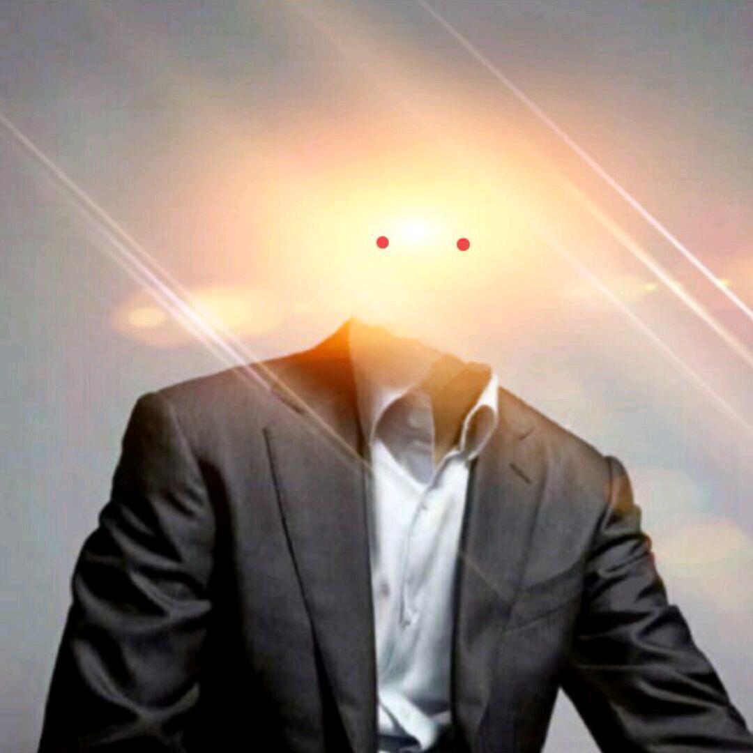 骚年啊