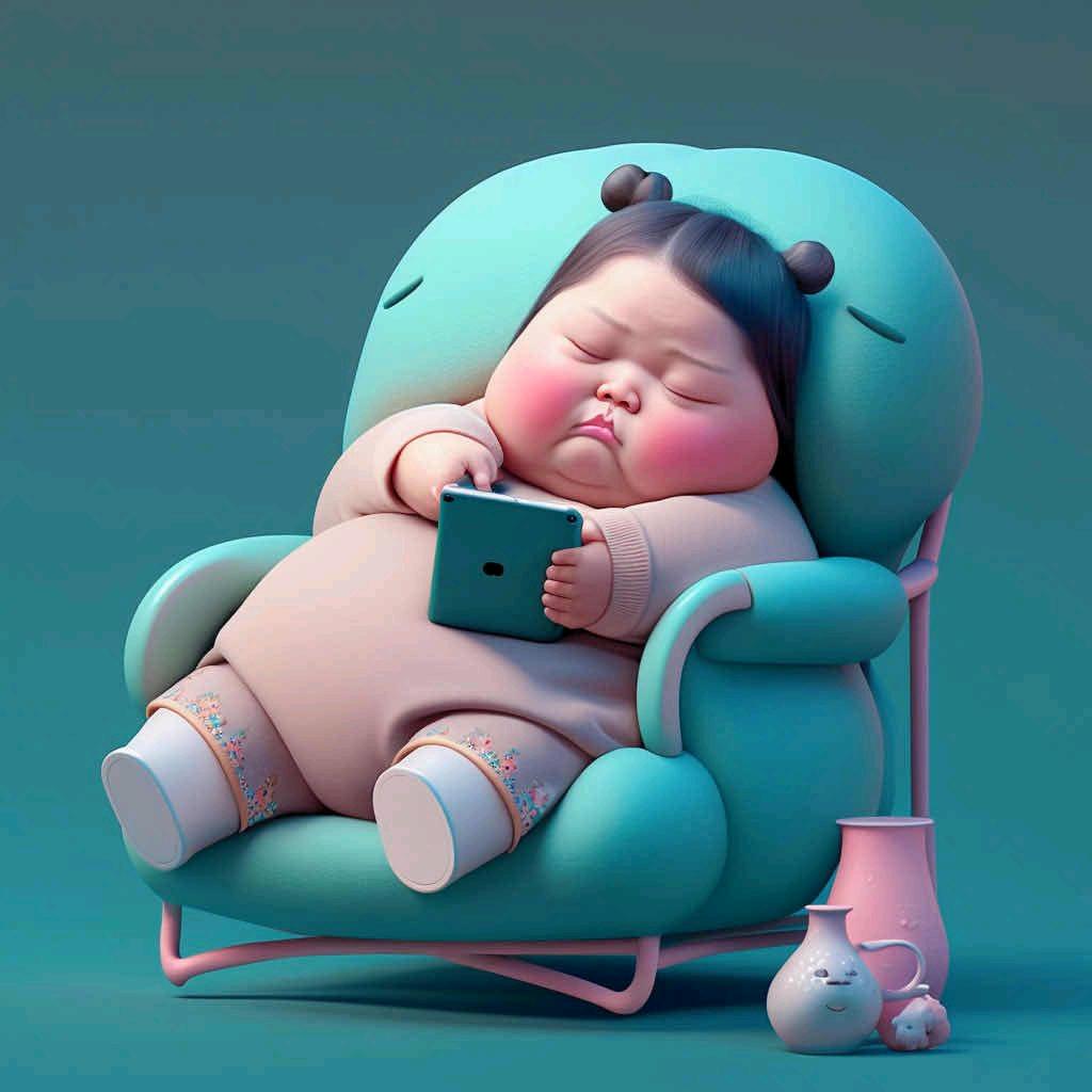 思雨的朋友圈