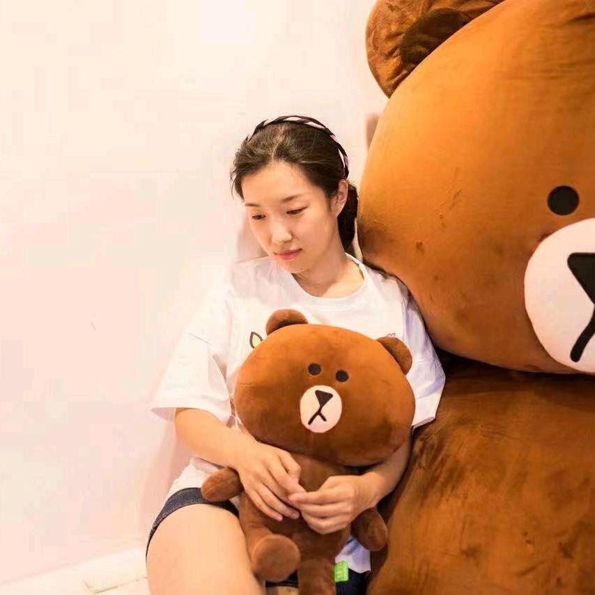 李漂漂