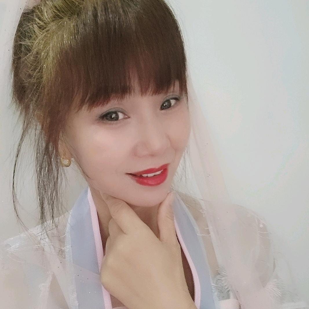 馨馨戏曲