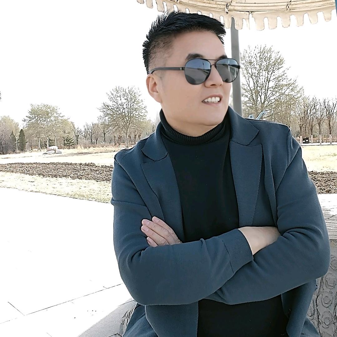 果然😡不高兴😎