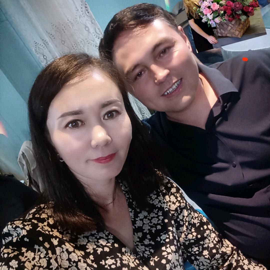 别克波拉提💕💕