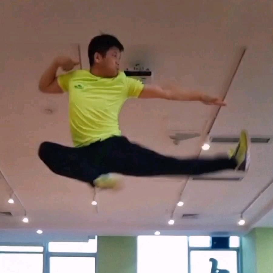小钟