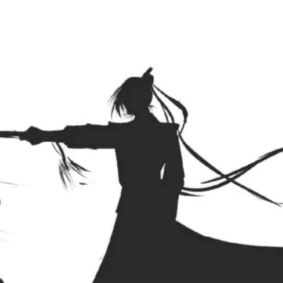 青楸