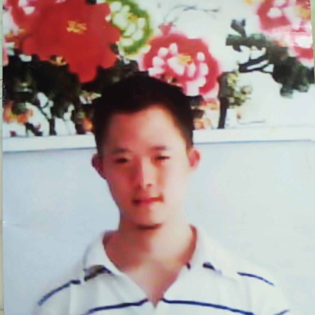 刘典承