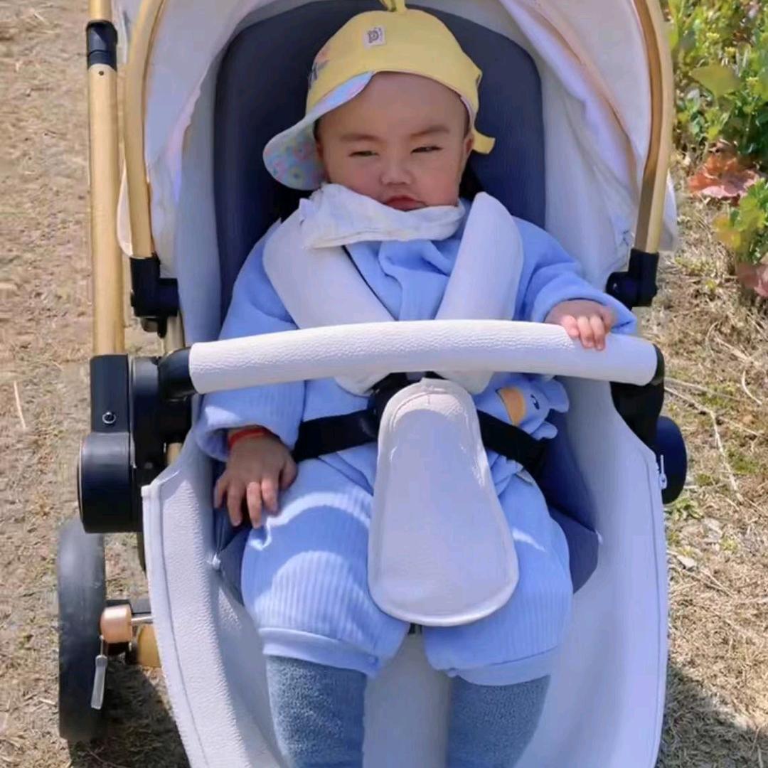 枫华藏汉装修中心