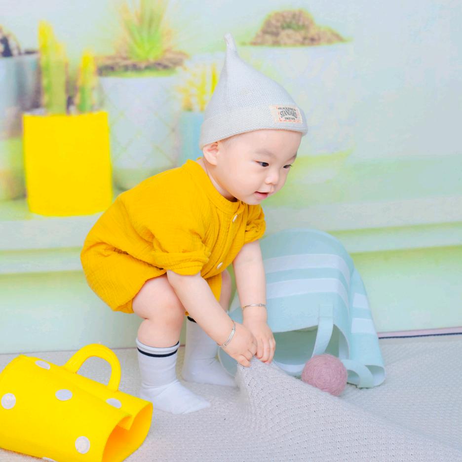 小来宝🧸