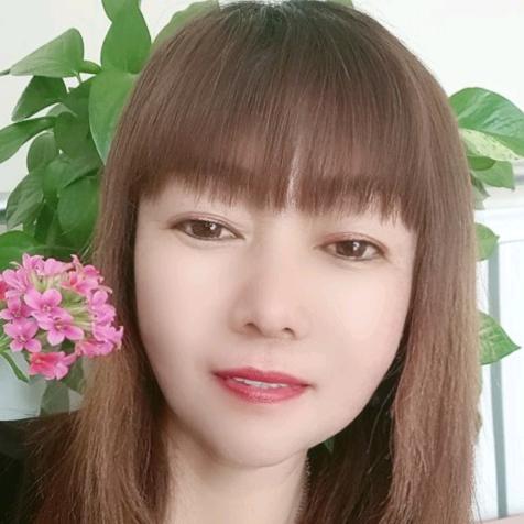 🌸莲莲拒绝私聊🌸