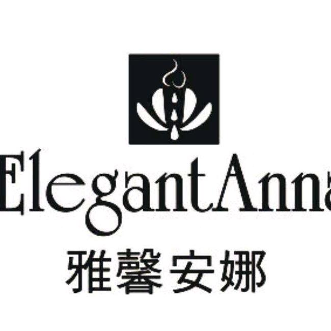 刘琴✔
