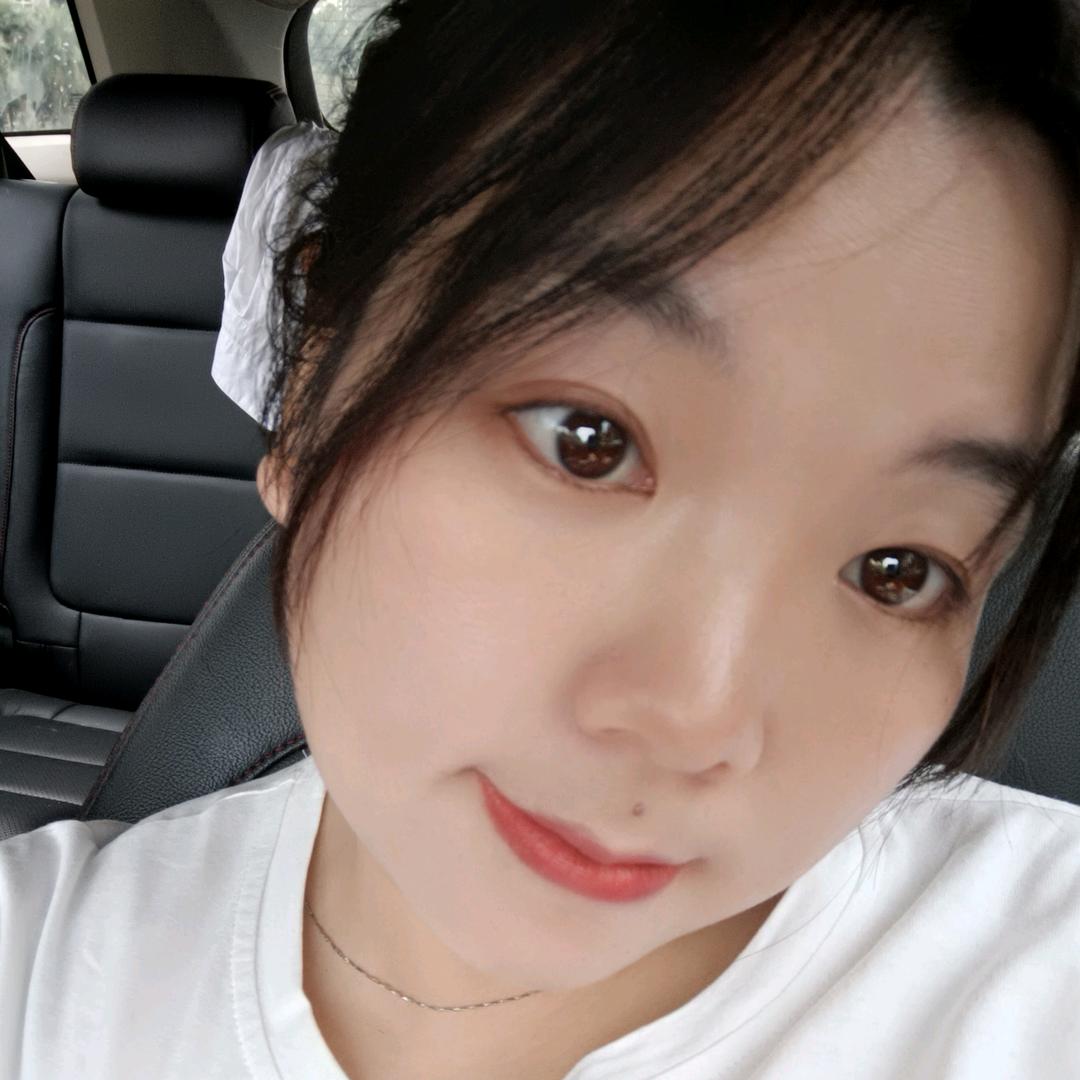 王家小妹