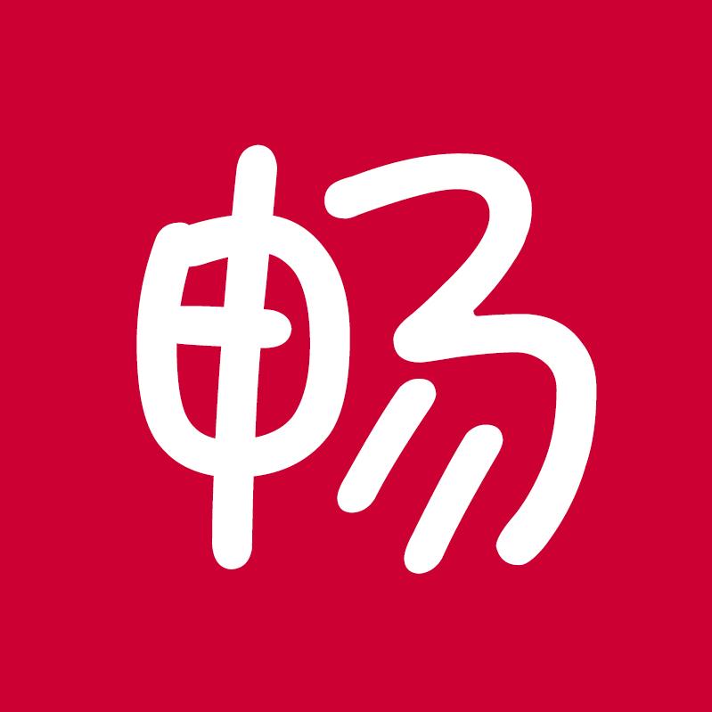畅家优品