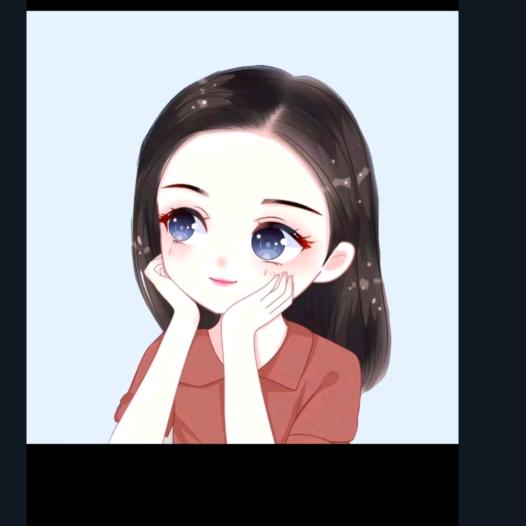 辉85610