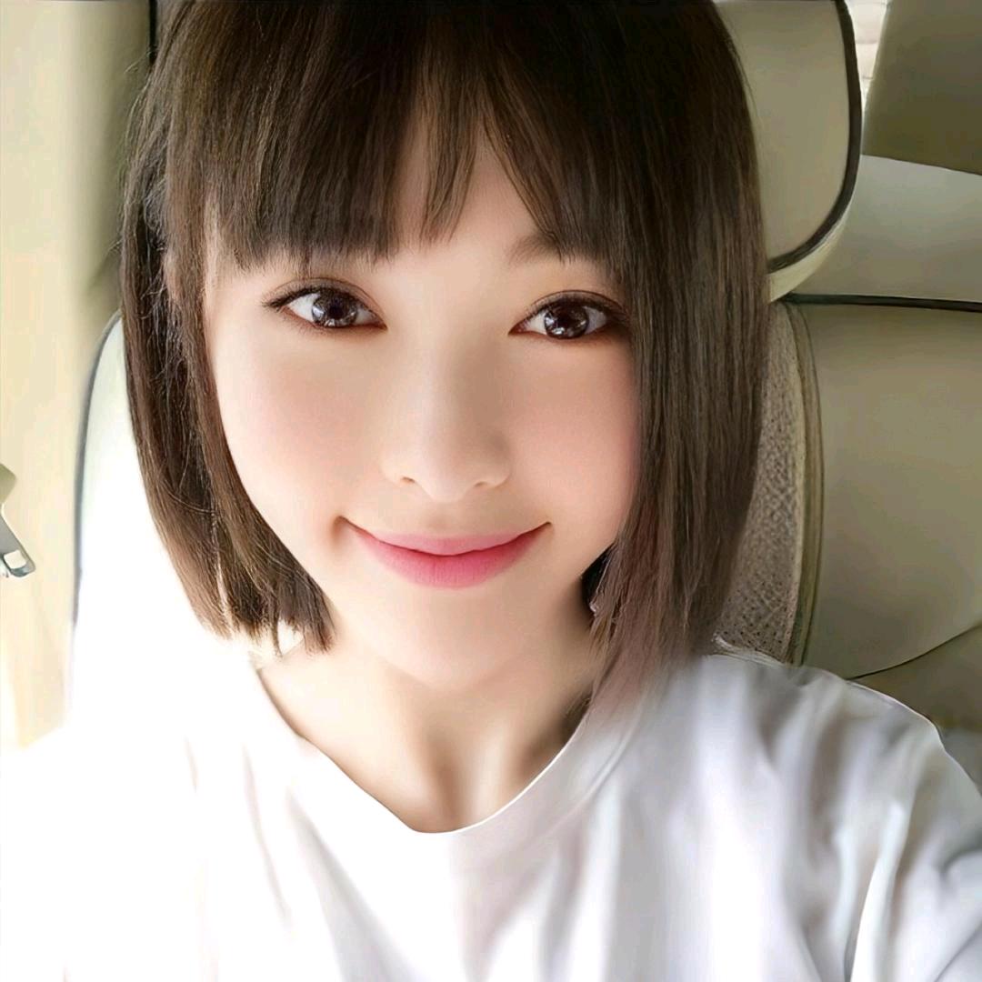安妮妮