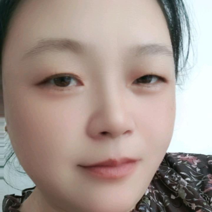 宿迁学院六餐厅冒烤鸭🌹