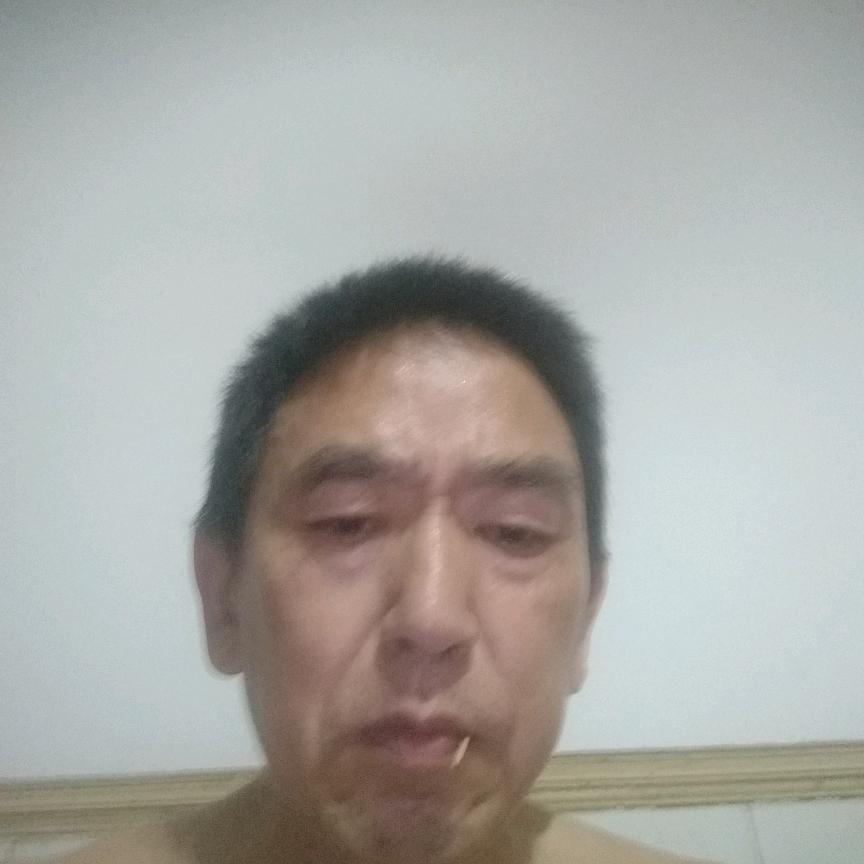 手机用户64692256248