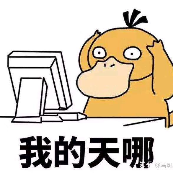 风里画沙