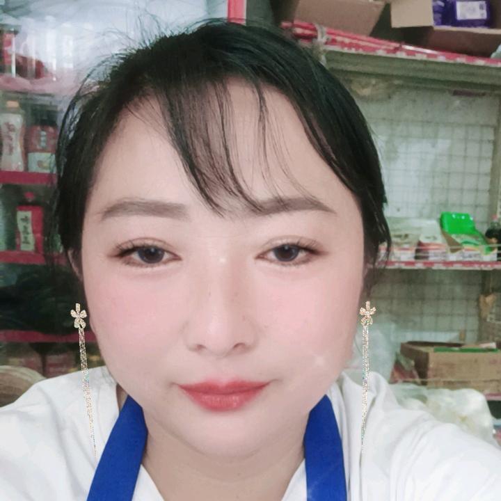 睡不着二