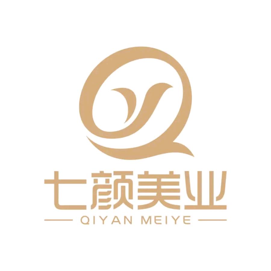 七颜美睫
