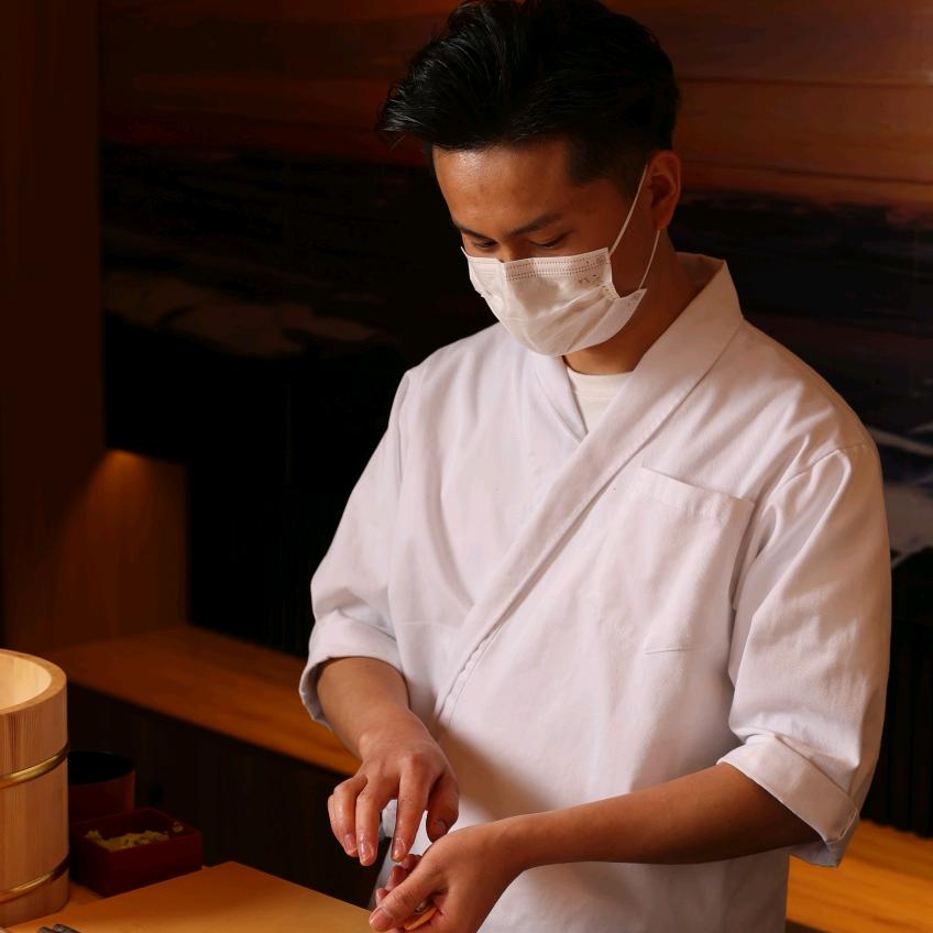 张森的下班料理@抖音