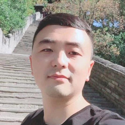 陕西刘小飞