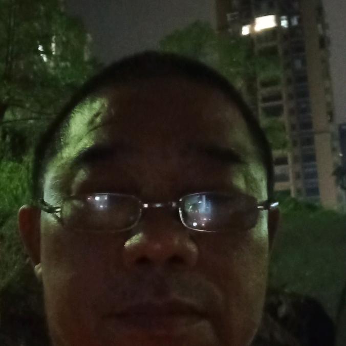李国广