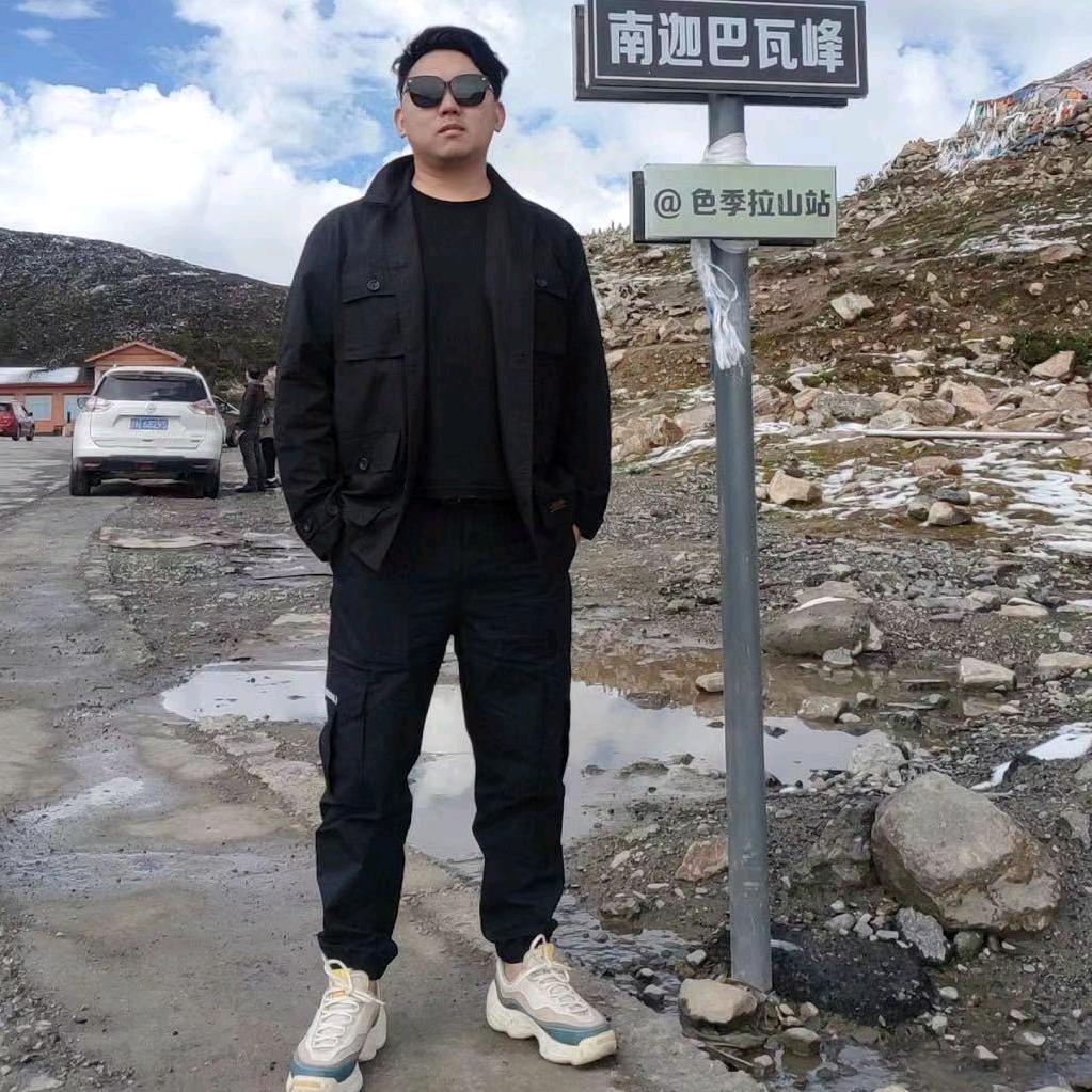 哪里不会点哪里