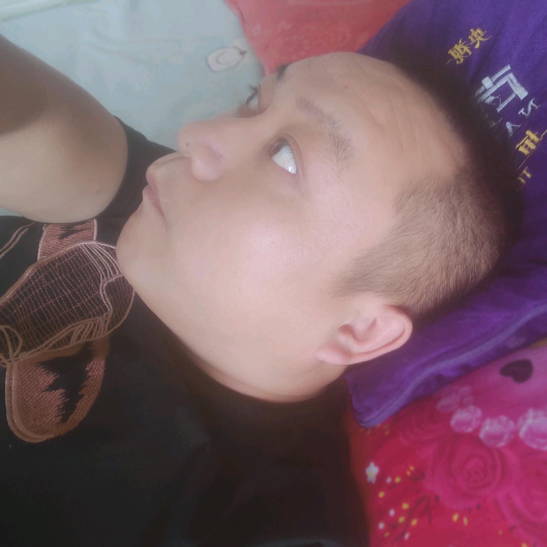 漂泊