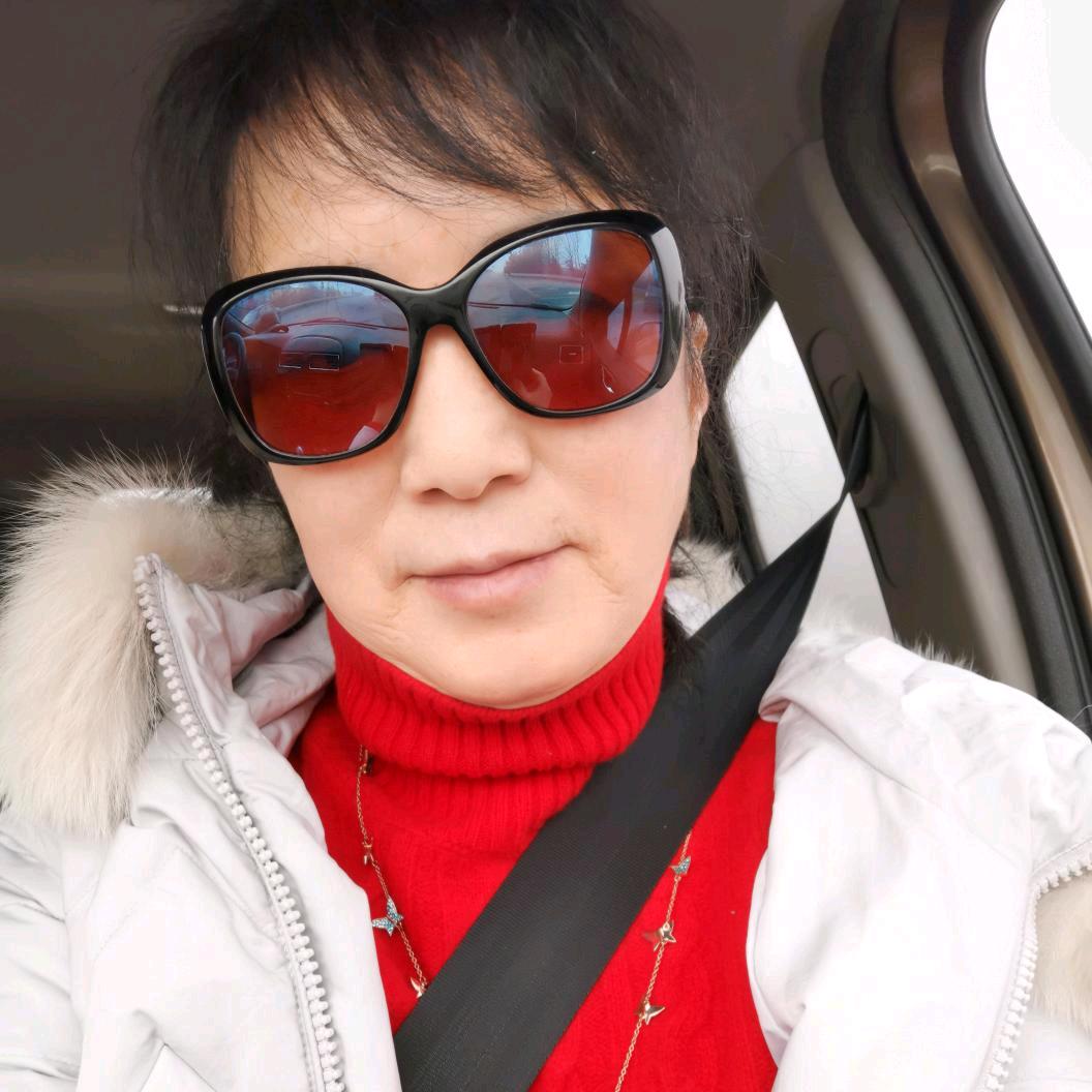 亮妹美装