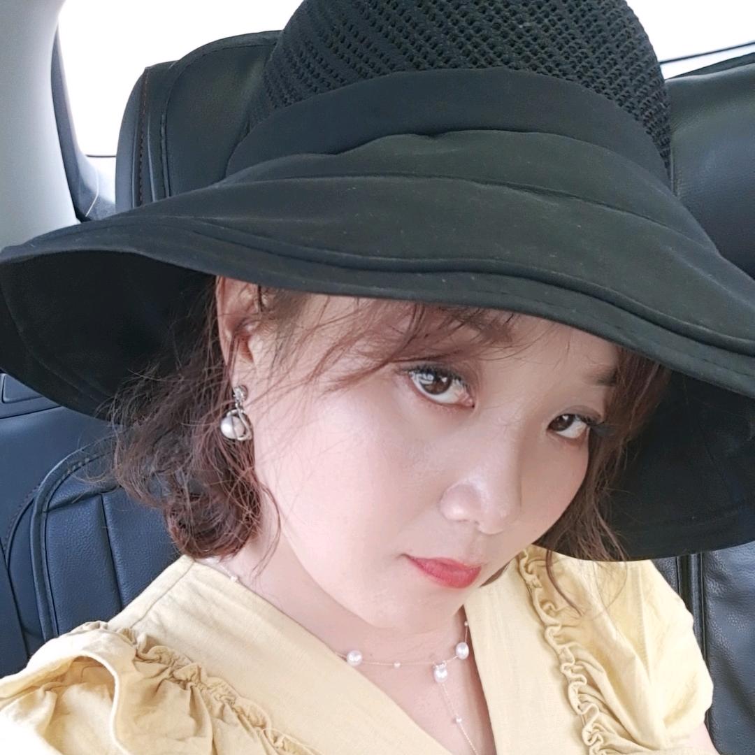 水果小妹