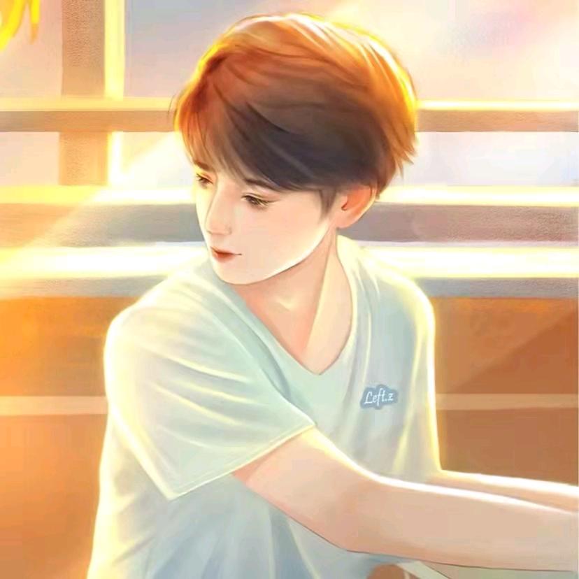 @( ❝̆ •̫̮ ❝̆ )✧好物严选