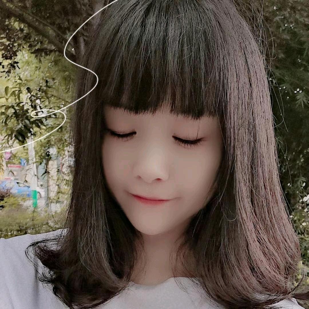 小秦《拒绝连赞》