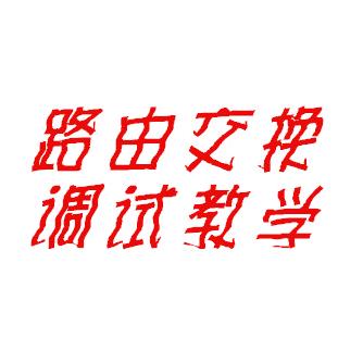 马IE