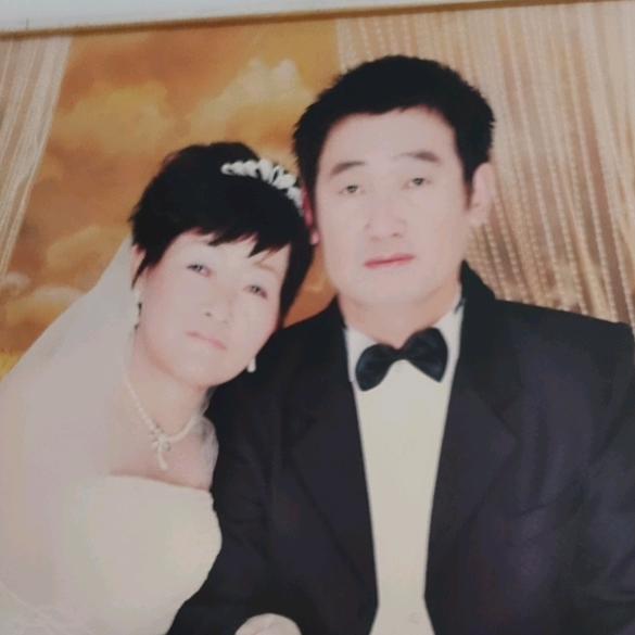 好人一生平安