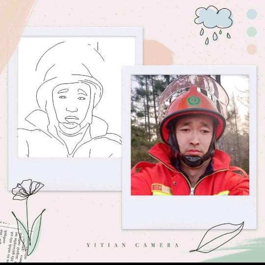 护我周全.卍..🙏🏻