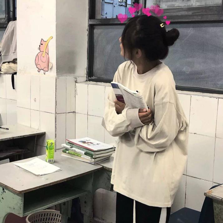 热    寂.