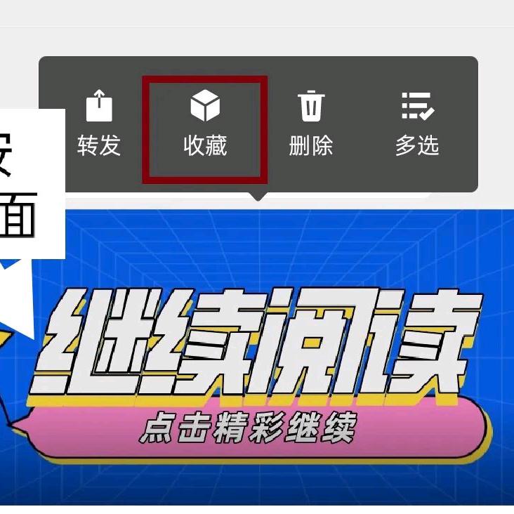 网名不好起