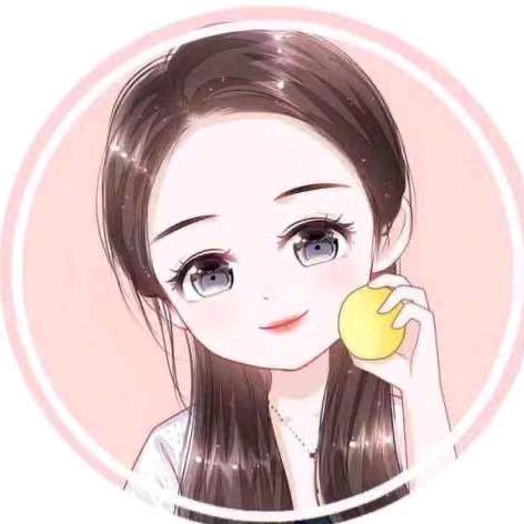 Miss吴🤗🤗